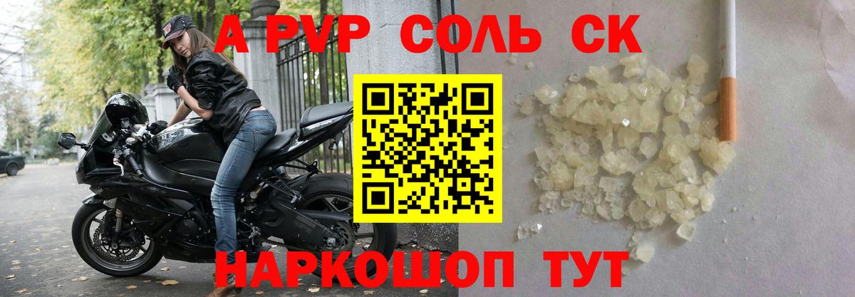 Alfa_PVP СК Сургут