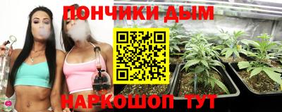 спиды Аргун