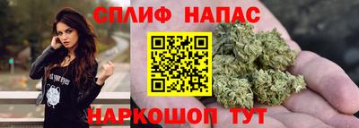 ГАЛЛЮЦИНОГЕННЫЕ ГРИБЫ Пугачёв